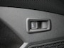 Skoda Kodiaq 1.5 TSI MHEV Business Edition 7p. 18 Inch - Navigatie - Panoramadak - Trekhaak