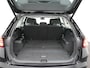 Skoda Kodiaq 1.5 TSI MHEV Business Edition 7p. 18 Inch - Navigatie - Panoramadak - Trekhaak