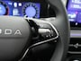 Skoda Kodiaq 1.5 TSI MHEV Business Edition 7p. 18 Inch - Navigatie - Panoramadak - Trekhaak