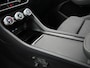 Skoda Kodiaq 1.5 TSI MHEV Business Edition 7p. 18 Inch - Navigatie - Panoramadak - Trekhaak