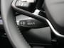 Skoda Kodiaq 1.5 TSI MHEV Business Edition 7p. 18 Inch - Navigatie - Panoramadak - Trekhaak
