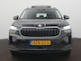 Skoda Kodiaq 1.5 TSI MHEV Business Edition 7p. 18 Inch - Navigatie - Panoramadak - Trekhaak