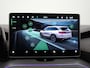 Skoda Kodiaq 1.5 TSI MHEV Business Edition 7p. 18 Inch - Navigatie - Panoramadak - Trekhaak