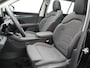 Skoda Kodiaq 1.5 TSI MHEV Business Edition 7p. 18 Inch - Navigatie - Panoramadak - Trekhaak