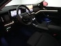 Skoda Kodiaq 1.5 TSI MHEV Business Edition 7p. 18 Inch - Navigatie - Panoramadak - Trekhaak