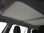 Skoda Kodiaq 1.5 TSI MHEV Business Edition 7p. 18 Inch - Navigatie - Panoramadak - Trekhaak