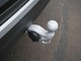 Skoda Kodiaq 1.5 TSI MHEV Business Edition 7p. 18 Inch - Navigatie - Panoramadak - Trekhaak