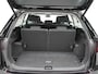 Skoda Kodiaq 1.5 TSI MHEV Business Edition 7p. 18 Inch - Navigatie - Panoramadak - Trekhaak