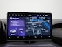 Skoda Kodiaq 1.5 TSI MHEV Business Edition 7p. 18 Inch - Navigatie - Panoramadak - Trekhaak