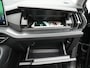Skoda Kodiaq 1.5 TSI MHEV Business Edition 7p. 18 Inch - Navigatie - Panoramadak - Trekhaak