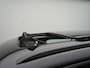 Skoda Kodiaq 1.5 TSI MHEV Business Edition 7p. 18 Inch - Navigatie - Panoramadak - Trekhaak