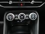 Skoda Kodiaq 1.5 TSI MHEV Business Edition 7p. 18 Inch - Navigatie - Panoramadak - Trekhaak