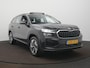 Skoda Kodiaq 1.5 TSI MHEV Business Edition 7p. 18 Inch - Navigatie - Panoramadak - Trekhaak