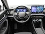 Skoda Kodiaq 1.5 TSI MHEV Business Edition 7p. 18 Inch - Navigatie - Panoramadak - Trekhaak