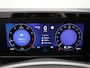 Skoda Kodiaq 1.5 TSI MHEV Business Edition 7p. 18 Inch - Navigatie - Panoramadak - Trekhaak