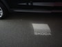 Skoda Kodiaq 1.5 TSI MHEV Business Edition 7p. 18 Inch - Navigatie - Panoramadak - Trekhaak