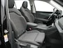 Skoda Kodiaq 1.5 TSI MHEV Business Edition 7p. 18 Inch - Navigatie - Panoramadak - Trekhaak