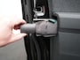 Skoda Kodiaq 1.5 TSI MHEV Business Edition 7p. 18 Inch - Navigatie - Panoramadak - Trekhaak