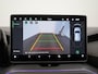 Skoda Kodiaq 1.5 TSI MHEV Business Edition 7p. 18 Inch - Navigatie - Panoramadak - Trekhaak