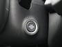 Skoda Kodiaq 1.5 TSI MHEV Business Edition 7p. 18 Inch - Navigatie - Panoramadak - Trekhaak