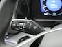 Skoda Kodiaq 1.5 TSI MHEV Business Edition 7p. 18 Inch - Navigatie - Panoramadak - Trekhaak