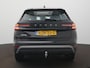 Skoda Kodiaq 1.5 TSI MHEV Business Edition 7p. 18 Inch - Navigatie - Panoramadak - Trekhaak