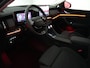 Skoda Kodiaq 1.5 TSI MHEV Business Edition 7p. 18 Inch - Navigatie - Panoramadak - Trekhaak