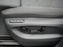 Skoda Kodiaq 1.5 TSI MHEV Business Edition 7p. 18 Inch - Navigatie - Panoramadak - Trekhaak