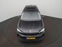 Skoda Kodiaq 1.5 TSI MHEV Business Edition 7p. 18 Inch - Navigatie - Panoramadak - Trekhaak