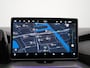 Skoda Kodiaq 1.5 TSI MHEV Business Edition 7p. 18 Inch - Navigatie - Panoramadak - Trekhaak