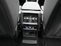 Skoda Kodiaq 1.5 TSI MHEV Business Edition 7p. 18 Inch - Navigatie - Panoramadak - Trekhaak