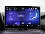 Skoda Kodiaq 1.5 TSI MHEV Business Edition 7p. 18 Inch - Navigatie - Panoramadak - Trekhaak