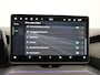 Skoda Kodiaq 1.5 TSI MHEV Business Edition 7p. 18 Inch - Navigatie - Panoramadak - Trekhaak