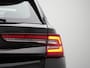 Skoda Kodiaq 1.5 TSI MHEV Business Edition 7p. 18 Inch - Navigatie - Panoramadak - Trekhaak