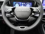Skoda Kodiaq 1.5 TSI MHEV Business Edition 7p. 18 Inch - Navigatie - Panoramadak - Trekhaak