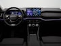 Skoda Kodiaq 1.5 TSI MHEV Business Edition 7p. 18 Inch - Navigatie - Panoramadak - Trekhaak