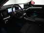 Skoda Kodiaq 1.5 TSI MHEV Business Edition 7p. 18 Inch - Navigatie - Panoramadak - Trekhaak