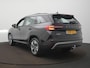 Skoda Kodiaq 1.5 TSI MHEV Business Edition 7p. 18 Inch - Navigatie - Panoramadak - Trekhaak