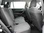 Skoda Kodiaq 1.5 TSI MHEV Business Edition 7p. 18 Inch - Navigatie - Panoramadak - Trekhaak