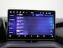 Skoda Kodiaq 1.5 TSI MHEV Business Edition 7p. 18 Inch - Navigatie - Panoramadak - Trekhaak