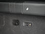 Skoda Kodiaq 1.5 TSI MHEV Business Edition 7p. 18 Inch - Navigatie - Panoramadak - Trekhaak