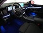 Skoda Kodiaq 1.5 TSI MHEV Business Edition 7p. 18 Inch - Navigatie - Panoramadak - Trekhaak