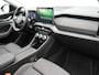 Skoda Kodiaq 1.5 TSI MHEV Business Edition 7p. 18 Inch - Navigatie - Panoramadak - Trekhaak