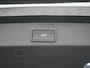 Skoda Kodiaq 1.5 TSI MHEV Business Edition 7p. 18 Inch - Navigatie - Panoramadak - Trekhaak