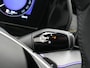Skoda Kodiaq 1.5 TSI MHEV Business Edition 7p. 18 Inch - Navigatie - Panoramadak - Trekhaak