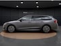 Skoda Octavia Combi 1.5 TSI Sportline | Head-Up Display | Matrix LED | Stoelverwarming | Sportstoelen | Camera |