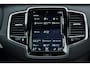 Volvo XC90 2.0 T8 Recharge AWD Inscription | Head Up | Pano-dak | Trekhaak |