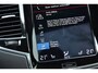 Volvo XC90 2.0 T8 Recharge AWD Inscription | Head Up | Pano-dak | Trekhaak |
