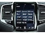 Volvo XC90 2.0 T8 Recharge AWD Inscription | Head Up | Pano-dak | Trekhaak |
