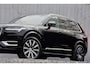 Volvo XC90 2.0 T8 Recharge AWD Inscription | Head Up | Pano-dak | Trekhaak |